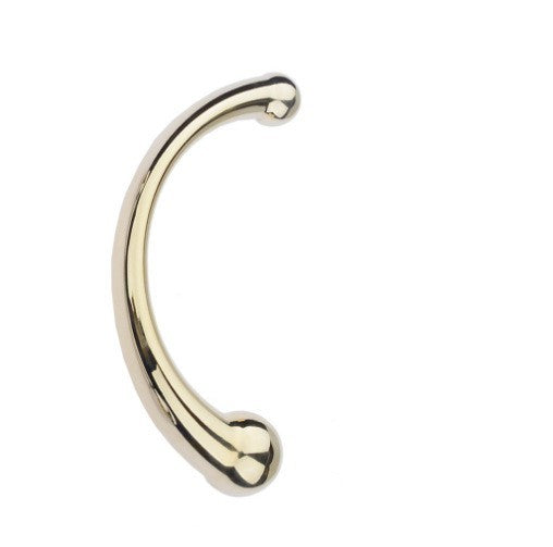 Stainless Steel Metal Anal Plug Hand Tapping Butt Tapping