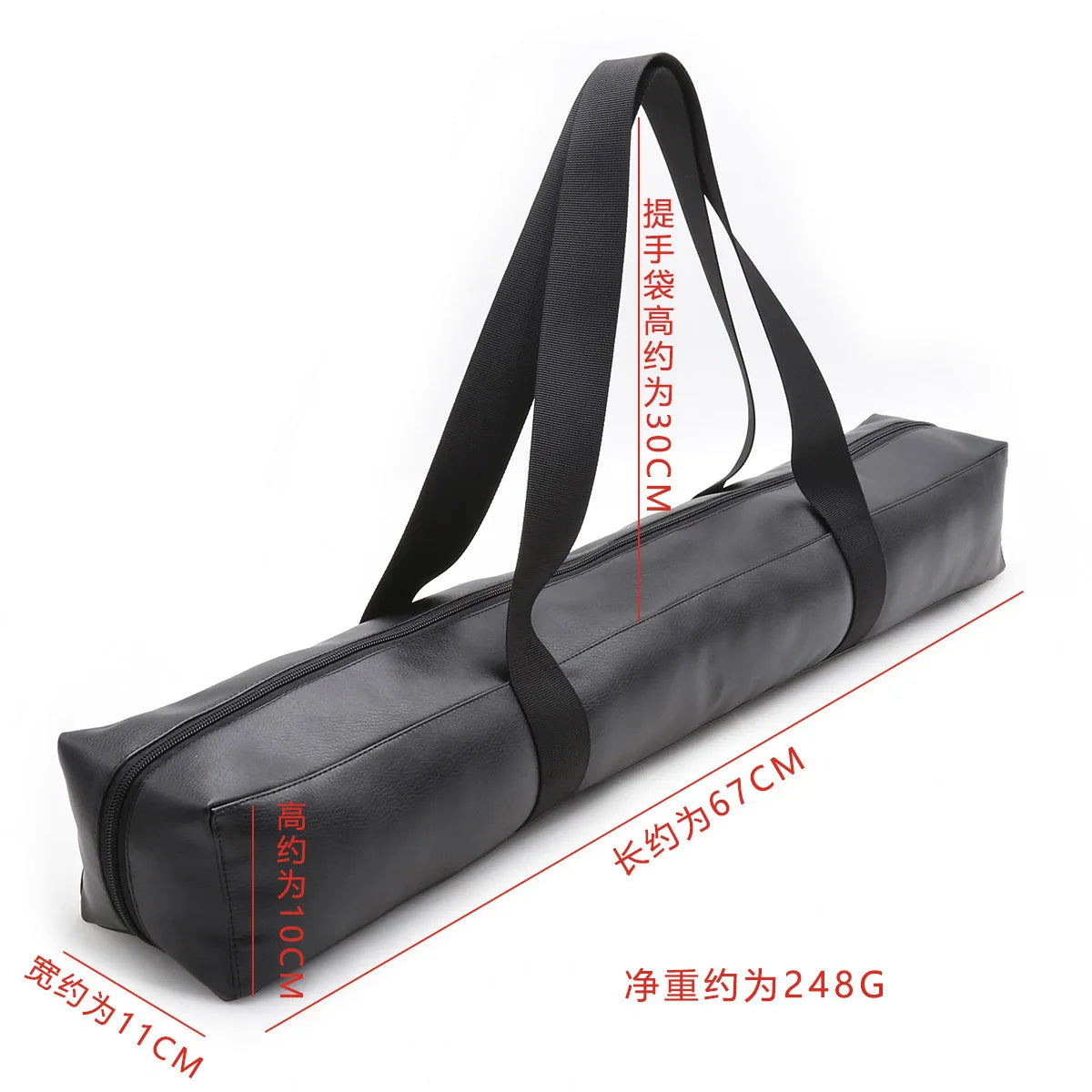 Screw Lock Stainless Steel BDSM Bondage Frame Dildo Dog Slave Handcuffs Ankle Cuffs Neck Collar Sex Furniture with Plug Sex Toys