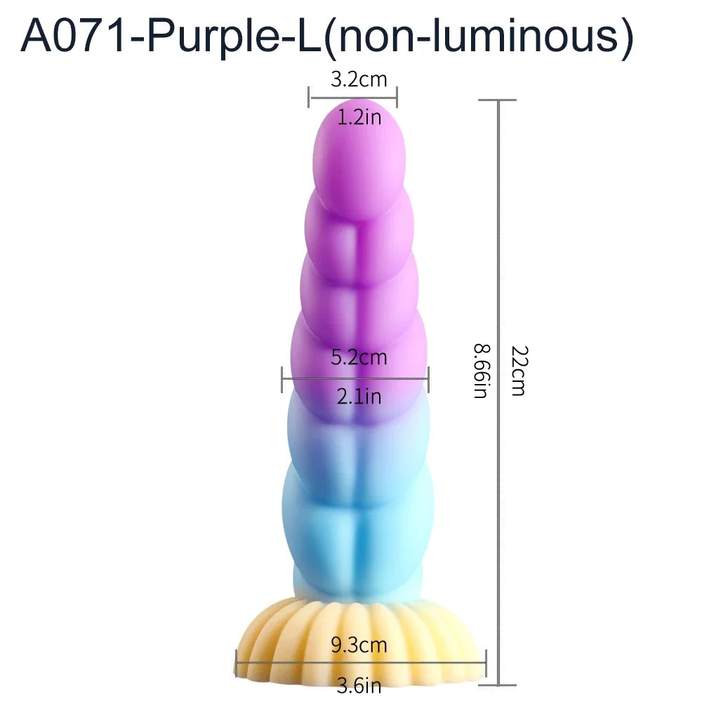 45391588884737