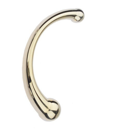 Stainless Steel Metal Anal Plug Hand Tapping Butt Tapping